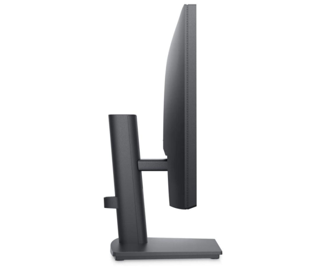 Fractal Design Define 7 Black TG Light Tint - 553868 - zdjęcie 3